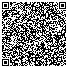 QR code with Bill Gaylord Trim Carpentry contacts