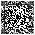 QR code with College Station Auto Parts CO contacts