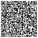 QR code with Pro Pool Solutions contacts