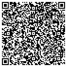 QR code with Power Within Development Cente contacts