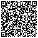 QR code with Weir Cafe & Grill contacts