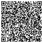 QR code with Prairieview Development contacts