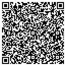 QR code with Whistle Stop Cafe contacts