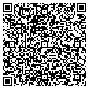 QR code with Pro-Tek Pools Inc contacts