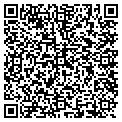 QR code with Colmex Auto Parts contacts