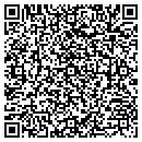 QR code with Purefect Pools contacts