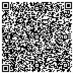 QR code with Assoc Of Operating Room Nurses contacts