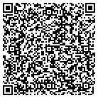QR code with Praxis Development LLC contacts