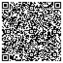 QR code with White Trolley Cafe contacts