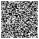 QR code with Software First Inc contacts