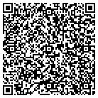 QR code with Color Match Body Shop & Used contacts
