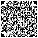 QR code with Colvin Auto Parts contacts