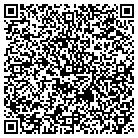 QR code with Premier Home Developers LLC contacts