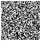 QR code with Prenger Development Inc contacts