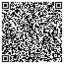 QR code with Wilson's Cafe contacts