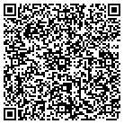 QR code with Quality Pool Plastering Inc contacts