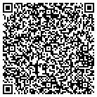 QR code with Prestige Development Co contacts