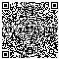 QR code with Higginbotham's Place contacts
