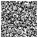 QR code with Quality Pools contacts