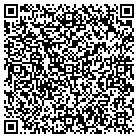 QR code with Concord Crest Custom Classics contacts