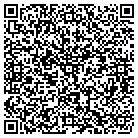 QR code with Infusion Nurses Society Inc contacts