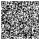 QR code with Wondermutt Cafe contacts