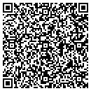 QR code with Highway 28 Chevron contacts