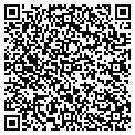 QR code with Live In Nurses Aide contacts