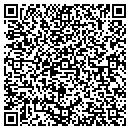 QR code with Iron Clad Marketing contacts