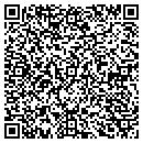 QR code with Quality Pools & Spas contacts
