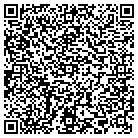 QR code with Memorial Medical Staffing contacts