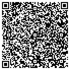 QR code with Quail Ridge Subdivision contacts