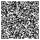 QR code with Rack Pool Corp contacts