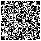 QR code with R2FACT Product Development Inc contacts