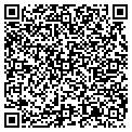 QR code with Armstrong Comet Cafe contacts