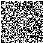 QR code with Arris' Cafe & International Market contacts
