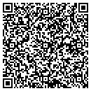 QR code with Service All contacts