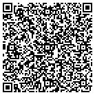 QR code with Ray White Chlorine Drop Inc contacts