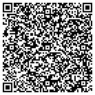 QR code with Ramms Building Group contacts
