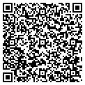 QR code with Randolph Development contacts