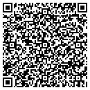 QR code with Hit N Run Food Store contacts