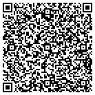 QR code with Raul Walters Properties contacts