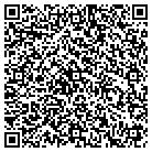 QR code with Raven Development LLC contacts