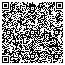 QR code with Nes Traffic Safety contacts