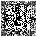 QR code with Rescue Pool Renovators Incorporated contacts