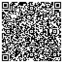 QR code with Rayburn Land Development LLC contacts