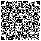 QR code with Aviary Cafe And Creperie LLC contacts