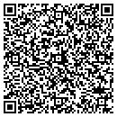 QR code with Olga Griffith contacts