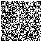 QR code with R & D Development A Partnership contacts