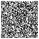 QR code with Bale Bakery & Cafe contacts